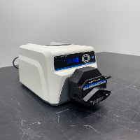 Cole-Parmer Masterflex L/S Peristaltic Pump image 0